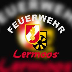 Freiwillige Feuerwehr Lermoos, Öffnungszeiten