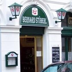 Bernardstüberl, Neubau, Wien - Öffnungszeiten