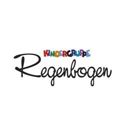 Kindergruppe Regenbogen, Bad Ischl Öffnungszeiten