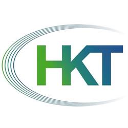 Hütter Kommunikationstechnik, Salzburg Öffnungszeiten