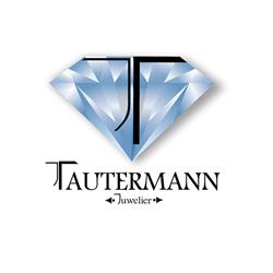 Tautermann Outlet, Völs Öffnungszeiten