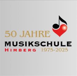 Musikschule d Marktgemeinde Himberg, Öffnungszeiten