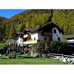 Appartementhaus Albin, Sölden Öffnungszeiten