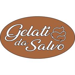 Gelati Da Salvo, Döbling, Wien - Öffnungszeiten