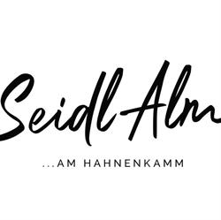 Seidlalm KG, Kitzbühel Öffnungszeiten