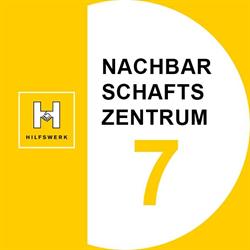 Wiener Hilfswerk - Nachbarschaftszentrum Rennbahnweg, Öffnungszeiten