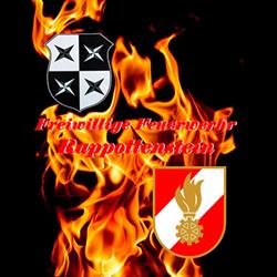 Freiwillige Feuerwehr Rappottenstein, Öffnungszeiten