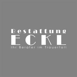 Bestattung Eckl, Timelkam Öffnungszeiten