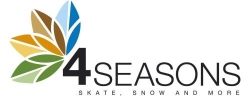 4Seasons Boardshop, Neustadt, Salzburg - Öffnungszeiten