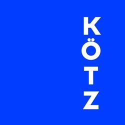 Kötz Haus, Hengsberg Öffnungszeiten