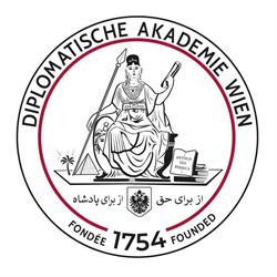 Diplomatische Akademie Wien, Öffnungszeiten