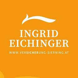 Versicherungsmakler Eichinger, Sierning Öffnungszeiten