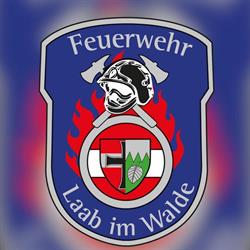 Freiwillige Feuerwehr Laab im Walde, Öffnungszeiten