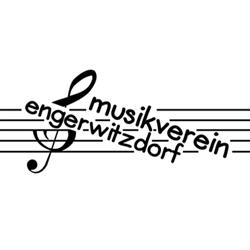 Musikverein Engerwitzdorf, Öffnungszeiten