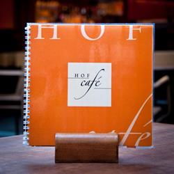 Hofcafe, Amstetten Öffnungszeiten