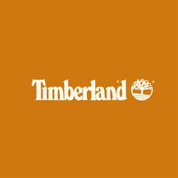 Timberland Outlet Parndorf, Öffnungszeiten