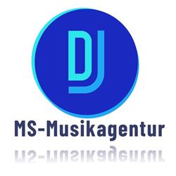 Ms-Musikagentur, Ries, Graz - Öffnungszeiten