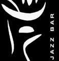 Miles - Jazz Bar, Lend, Graz - Öffnungszeiten