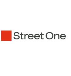 Street One - Franz Schneider GmbH & Co KG, Mistelbach Öffnungszeiten