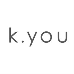k.you, Dornbirn Öffnungszeiten