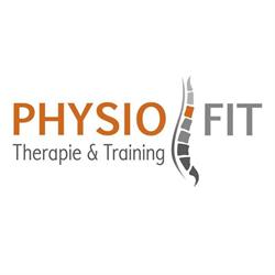 Physio & Fit - Zentrum f Gesundheitstraining, Wels Öffnungszeiten