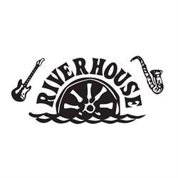 Cafe Riverhouse, Fieberbrunn Öffnungszeiten