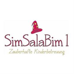 Krabbelstube Simsalabim I, Salzburg Öffnungszeiten