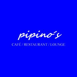 Pipino's Cafe-Restaurant-Lounge, Kitzbühel Öffnungszeiten