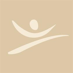 Kosmetik Wellness Vital - Barbara Lininger, Amstetten Öffnungszeiten