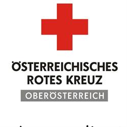Rotes Kreuz Österreich Ortsstelle Ulrichsberg, Öffnungszeiten