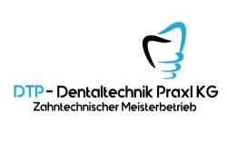 DTP-Dentaltechnik Praxl, Wels Öffnungszeiten