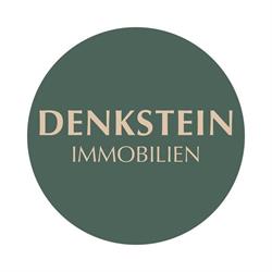 Denkstein Immobilien, Salzburg Öffnungszeiten