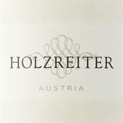 Weinbau Familie Holzreiter, Kleinwetzdorf Öffnungszeiten