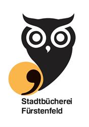 Stadtbücherei, Fürstenfeld Öffnungszeiten