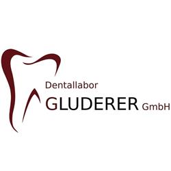 Dentallabor Gluderer, Allerheiligen bei Wildon Öffnungszeiten