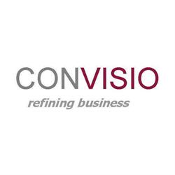 CONVISIO Völkermarkt Wirtschaftstreuhand - Steuerberatung GmbH & Co KG, Öffnungszeiten