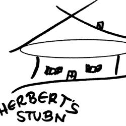 Gasthaus & Frühstückspension Herbert's Stubn, Feldkirchen bei Graz Öffnungszeiten