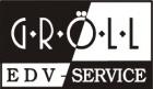 Gröll Edv - Service, Ternitz Öffnungszeiten