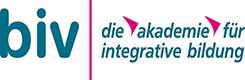 Biv - Die Akademie Für Integrative Bildung, Neubau, Wien - Öffnungszeiten
