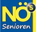 Niederösterreichischer Seniorenbund, St. Pölten Öffnungszeiten