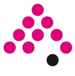 Jona Personalservice, Innenstadt, Linz - Öffnungszeiten