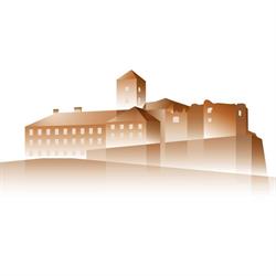 Gästehaus & Jugendherberge Schloß Riedegg, Gallneukirchen Öffnungszeiten