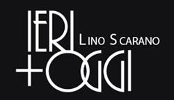 IERI & OGGI- Lino SCARANO, Kitzbühel Öffnungszeiten