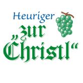 Heuriger Zur Christl, Wien Öffnungszeiten