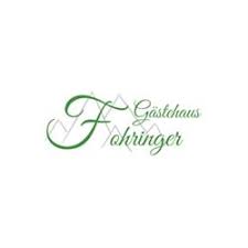 Gästehaus Fohringer, Kelchsau Öffnungszeiten