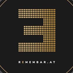Cafe-Bar Remembar, Innenstadt, Linz - Öffnungszeiten