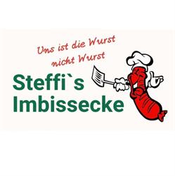 Steffi's Imbissecke, Ried im Innkreis Öffnungszeiten