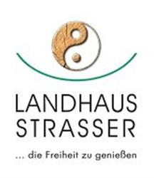 Landhaus Strasser, Söll Öffnungszeiten