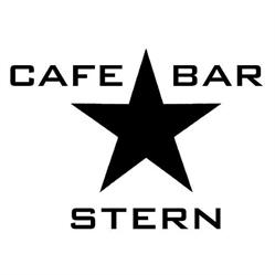 Cafe-Bar Stern, Innenstadt, Linz - Öffnungszeiten