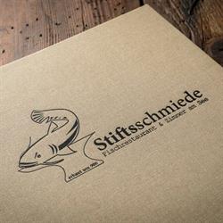 Stiftsschmiede - Fischrestaurant U Bar, Ossiach Öffnungszeiten